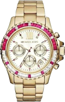 

Часы наручные женские Michael Kors, MK5871