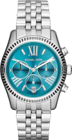 

Часы наручные женские Michael Kors, MK5887