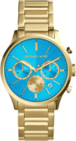 

Часы наручные женские Michael Kors, MK5910