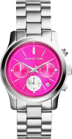

Часы наручные женские Michael Kors, MK6160