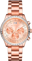 

Часы наручные женские Michael Kors, MK6204