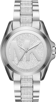 

Часы наручные женские Michael Kors, MK6486