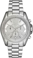 

Часы наручные женские Michael Kors, MK6537