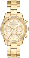

Часы наручные женские Michael Kors, MK6597
