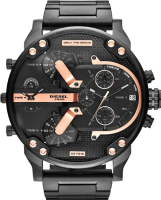 

Часы наручные мужские Diesel, DZ7312