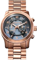 

Часы наручные мужские Michael Kors, MK8358