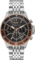 

Часы наручные мужские Michael Kors, MK8725