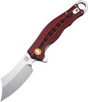 Нож складной Artisan Cutlery Corsair 1828P-BR - 