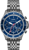 

Часы наручные мужские Michael Kors, MK8727