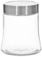 

Емкость для хранения Attribute, Natura AJN007