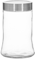 

Емкость для хранения Attribute, Natura AJN010