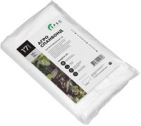 

Укрывной материал SPEC, AS1716