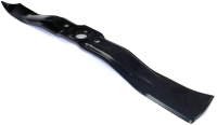 Нож для газонокосилки Honda 72511-VG3-000 - 