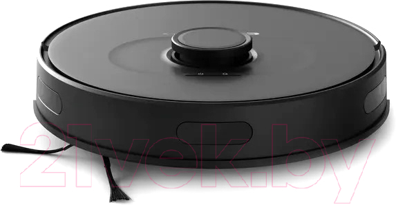 Робот-пылесос Tefal RG8575WH