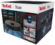 Миниатюра изображения товара Робот-пылесос Tefal RG8595WH