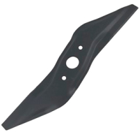 Нож для газонокосилки Honda 72531-VK8-J50 (верхний) - 