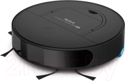 Робот-пылесос Tefal RG9075WH