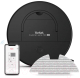 Миниатюра изображения товара Робот-пылесос Tefal RG9075WH
