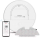 Миниатюра изображения товара Робот-пылесос Tefal RG9077WH