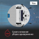 Миниатюра изображения товара Робот-пылесос Tefal RG9077WH