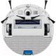 Миниатюра изображения товара Робот-пылесос Tefal RG9077WH