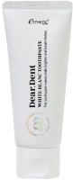 

Зубная паста Esthetic House, Dear.Dent White Blanc Toothpaste