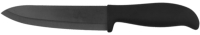 Нож Bohmann BH-5229 - 