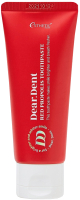 

Зубная паста Esthetic House, Dear.Dent Red Propolis Toothpaste