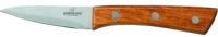 Нож Bohmann BH-5301 - 