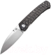 Нож складной Artisan Cutlery Centauri 1839G-MCF - 
