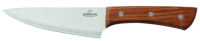 Нож Bohmann BH-5305 - 
