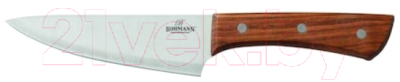 Нож Bohmann BH-5305