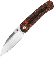 

Нож складной Artisan Cutlery, Centauri 1839G-FCMV