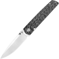 Нож складной Artisan Cutlery Sirius 1849P-CF - 