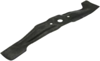 Нож для газонокосилки Honda 72511-VK8-J50 (нижний) - 