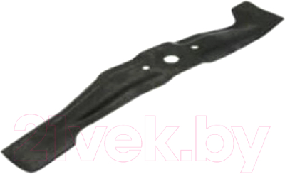 Нож для газонокосилки Honda 72511-VK8-J50 (нижний)