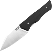 

Нож складной Artisan Cutlery, Ahab 1851P-BK