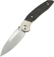 

Нож складной Artisan Cutlery, Tylos 1854G-MCF