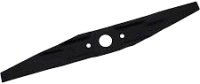 Нож для газонокосилки Honda 72531-VL0-N50 (верхний) - 