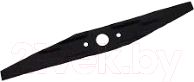 Нож для газонокосилки Honda 72531-VL0-N50 (верхний)