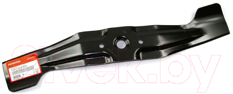 Нож для газонокосилки Honda 72511-VL0-S00