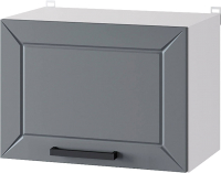 

Шкаф под вытяжку BTS, Селина 5Х1 F02