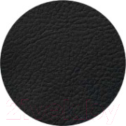 Изображение товара Стул барный Фабрикант Марко (DO №350 черный/CH)