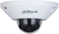 

IP-камера Dahua, DH-IPC-EB5541P-AS