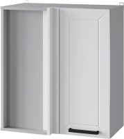 Шкаф навесной для кухни BTS Селина 65УВ1 F03 - 