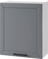 Шкаф навесной для кухни BTS Селина 6В1 F02 - 