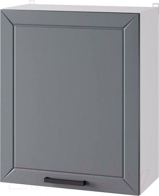 Шкаф навесной для кухни BTS Селина 6В1 F02