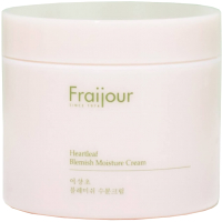 

Крем для лица Evas, Fraijour Heartleaf Blemish Moisture Cream