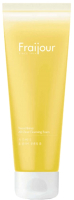 

Пенка для умывания Evas, Fraijour Yuzu Honey All Clear Cleansing Foam