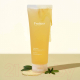 Миниатюра изображения товара Пенка для умывания Fraijour Yuzu Honey All Clear Cleansing Foam (250мл)